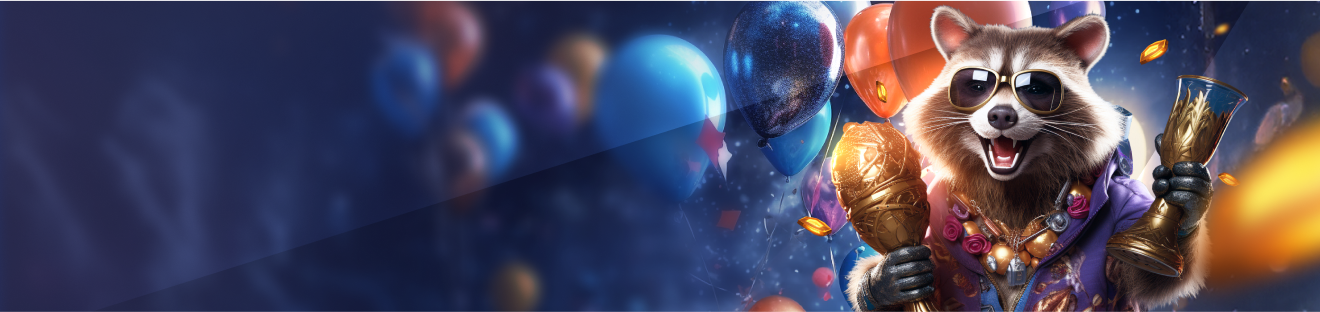 Еженедельные бонусы до 15 000 рублей